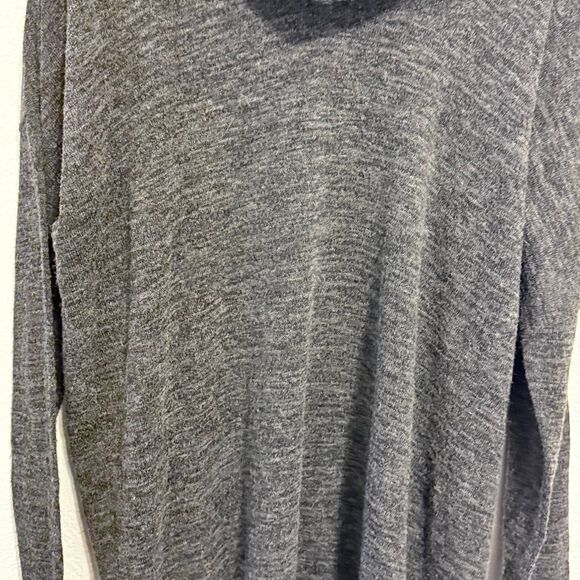 Old Navy Cowl Neck dress XL - Picture 2 of 4